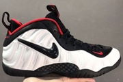 Nike Air Foamposite Pro 002